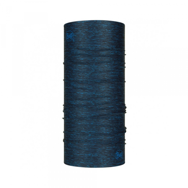 COOLNET UV+ navy htr (COOLNET UV+ navy htr) - фото-1