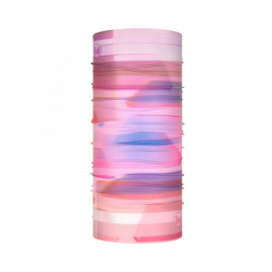 COOLNET UV+ ne10 pale pink (COOLNET UV+ ne10 pale pink) - фото