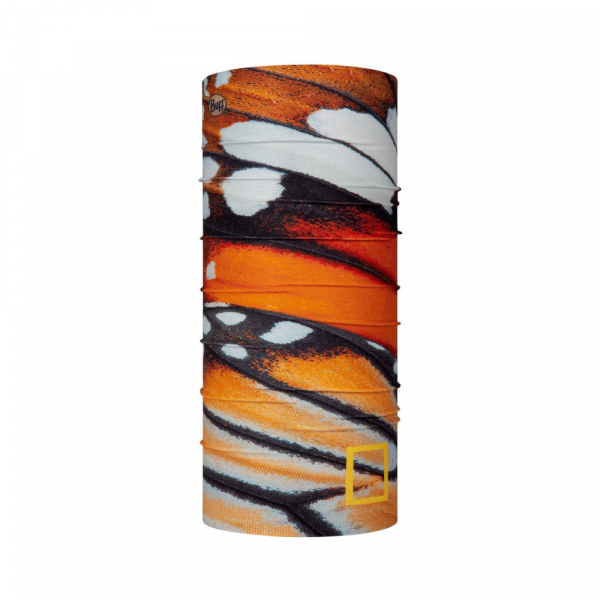 Coolnet UV+ Nesis Coral Pink хустка на шию (Coolnet UV+ Nesis Coral Pink хустка на шию) - фото-1