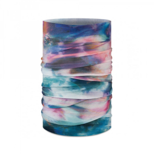 Coolnet UV Newa Multi хустка на шию - фото