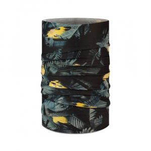 Coolnet UV Okisa Multi хустка на шию - фото