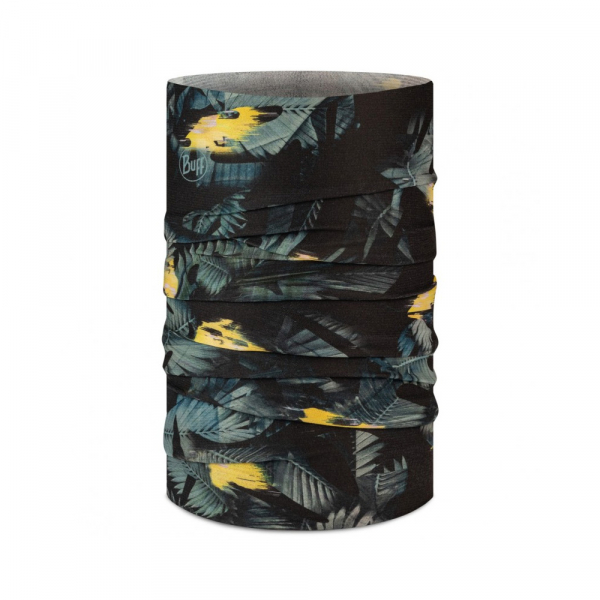 Coolnet UV Okisa Multi хустка на шию - фото-1