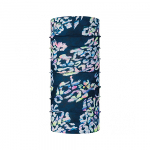 COOLNET UV+ ozira night blue (COOLNET UV+ ozira night blue) - фото