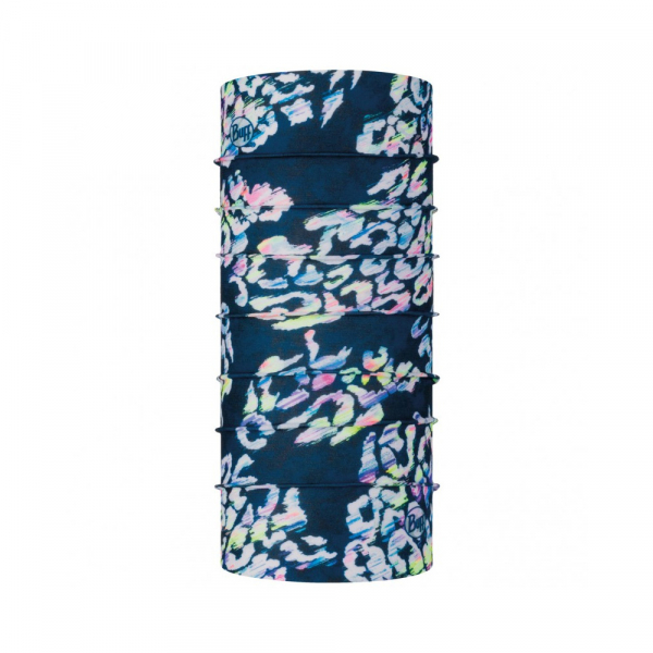 COOLNET UV+ ozira night blue (COOLNET UV+ ozira night blue) - фото-1