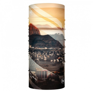 COOLNET UV+ pao de açucar - фото