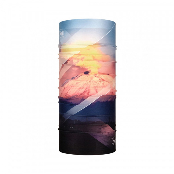 COOLNET UV+ popocatépetl (COOLNET UV+ popocatépetl) - фото-1