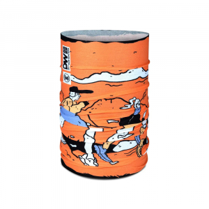 Coolnet UV Pow Timeless Run пов'язка на шию - фото