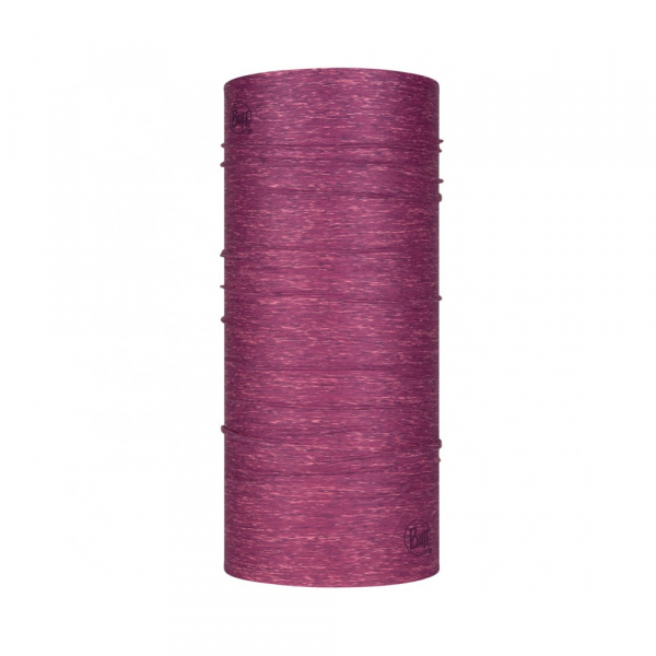 COOLNET UV+ raspberry htr (COOLNET UV+ raspberry htr) - фото-1