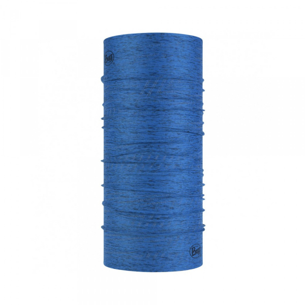 COOLNET UV+ REFLECTIVE azure blue htr (COOLNET UV+ REFLECTIVE azure blue htr) - фото-1