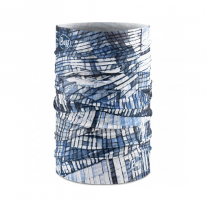 Coolnet UV+ Reflective Gline Multi хустка на шию (Coolnet UV+ Reflective Gline Multi хустка на шию) - фото