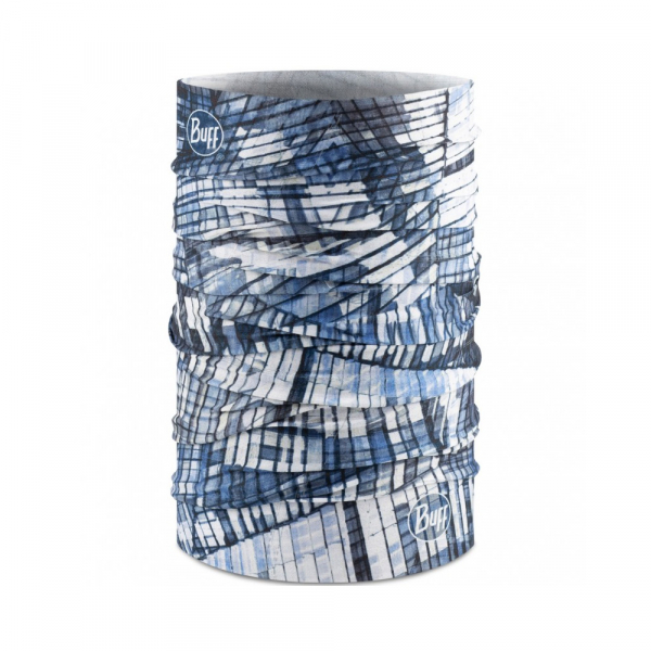 Coolnet UV+ Reflective Gline Multi хустка на шию (Coolnet UV+ Reflective Gline Multi хустка на шию) - фото-1