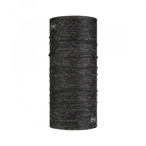 COOLNET UV+ REFLECTIVE graphite htr (COOLNET UV+ REFLECTIVE graphite htr) - фото