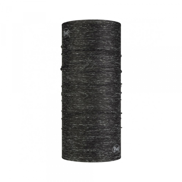 COOLNET UV+ REFLECTIVE graphite htr (COOLNET UV+ REFLECTIVE graphite htr) - фото-1