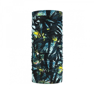 COOLNET UV+ REFLECTIVE ipe navy (COOLNET UV+ REFLECTIVE ipe navy) - фото