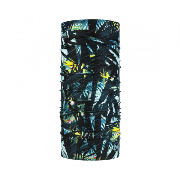 COOLNET UV+ REFLECTIVE ipe navy (COOLNET UV+ REFLECTIVE ipe navy) - фото-1