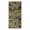 Шарф-труба Buff Coolnet UV, Resca Tundra Khaki Шарф-труба Buff Coolnet UV, Resca Tundra Khaki - фото-1