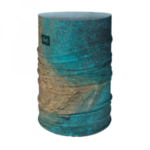 Шарф-труба Buff Coolnet UV+, Sanve Multi - фото