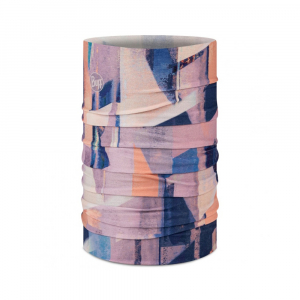 Coolnet UV Shane Lilac хустка на шию - фото