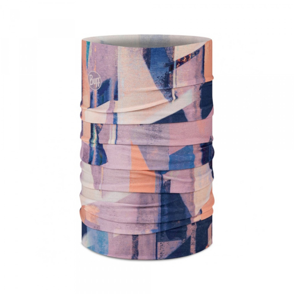 Coolnet UV Shane Lilac хустка на шию - фото-1