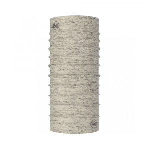 COOLNET UV+ silver grey htr (COOLNET UV+ silver grey htr) - фото