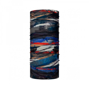 Coolnet UV+ Smap Multi хустка на шию (Coolnet UV+ Smap Multi хустка на шию) - фото