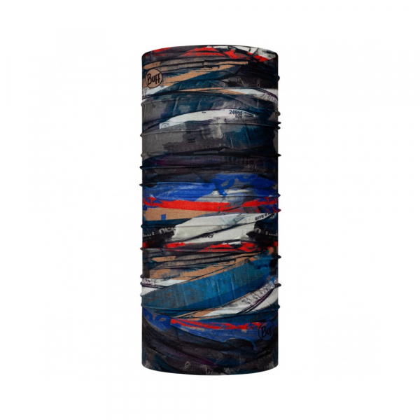 Coolnet UV+ Smap Multi хустка на шию (Coolnet UV+ Smap Multi хустка на шию) - фото-1