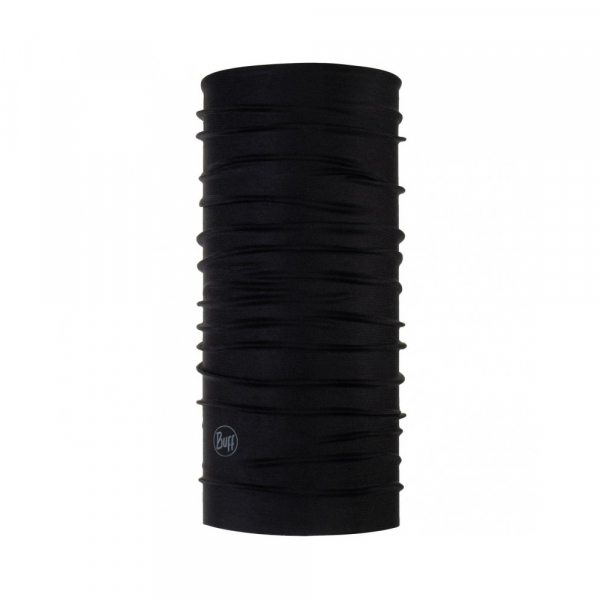 COOLNET UV+ solid black (COOLNET UV+ solid black) - фото-1