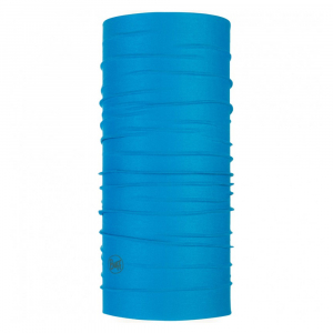 COOLNET UV+ solid blue - фото