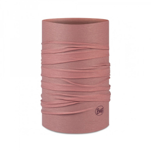 Coolnet UV+ Solid Damask хустка на шию (Coolnet UV+ Solid Damask хустка на шию) - фото