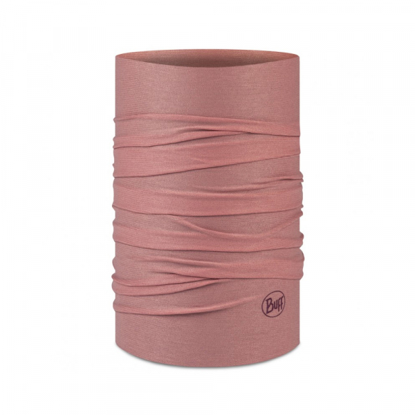 Coolnet UV+ Solid Damask хустка на шию (Coolnet UV+ Solid Damask хустка на шию) - фото-1