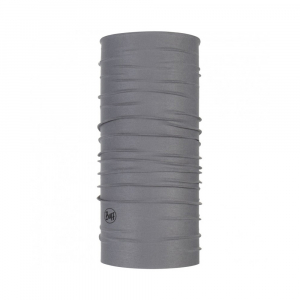 COOLNET UV+ solid grey sedona (COOLNET UV+ solid grey sedona) - фото