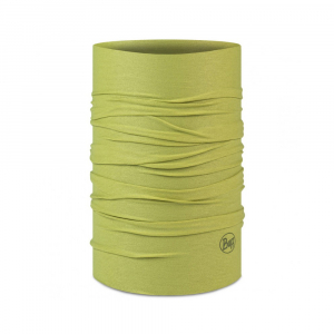 Coolnet UV+ Solid Jungle хустка на шию (Coolnet UV+ Solid Jungle хустка на шию) - фото