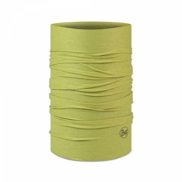 Coolnet UV+ Solid Jungle хустка на шию (Coolnet UV+ Solid Jungle хустка на шию) - фото-1