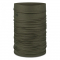 Шарф-труба Buff Coolnet UV, Solid Khaki - фото-1