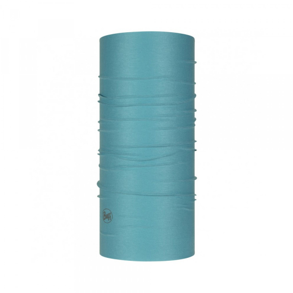 COOLNET UV+ SOLID malibu (COOLNET UV+ SOLID malibu) - фото-1