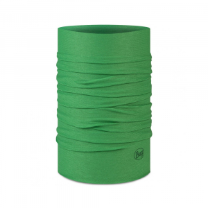 Coolnet UV+ Solid Mint хустка на шию (Coolnet UV+ Solid Mint хустка на шию) - фото