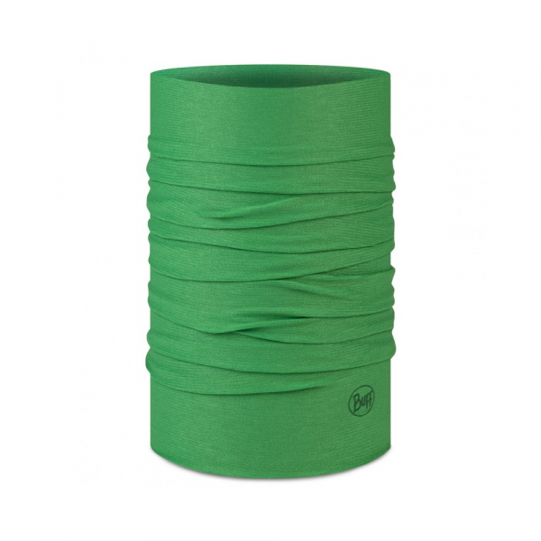 Coolnet UV+ Solid Mint хустка на шию (Coolnet UV+ Solid Mint хустка на шию) - фото-1