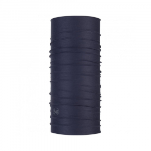 COOLNET UV+ solid night blue (COOLNET UV+ solid night blue) - фото