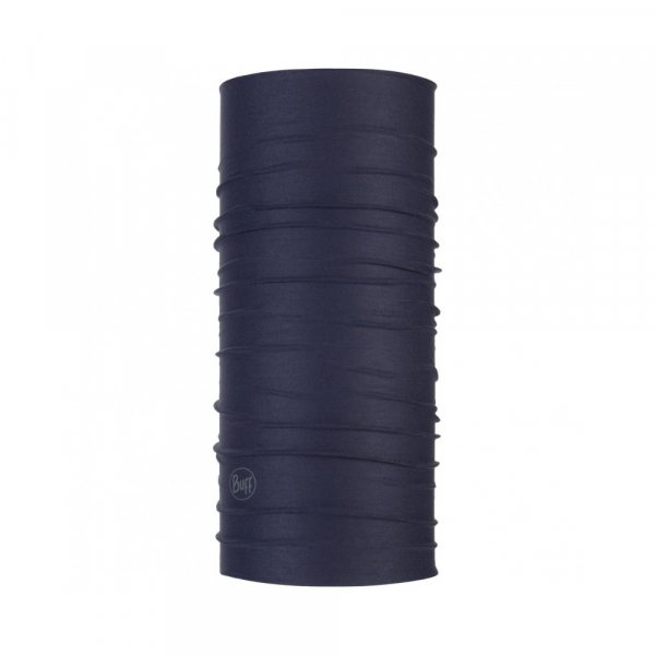 COOLNET UV+ solid night blue (COOLNET UV+ solid night blue) - фото-1