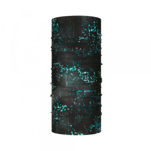 COOLNET UV+ speckle black (COOLNET UV+ speckle black) - фото-1