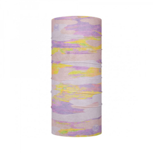 Coolnet UV+ Tasie Multi хустка на шию (Coolnet UV+ Tasie Multi хустка на шию) - фото