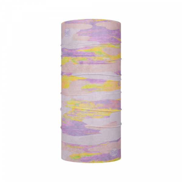 Coolnet UV+ Tasie Multi хустка на шию (Coolnet UV+ Tasie Multi хустка на шию) - фото-1