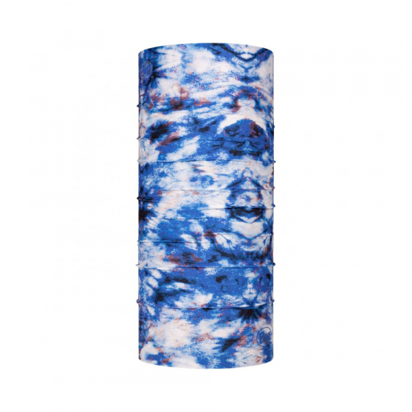 Coolnet UV+ Telblur Blue хустка на шию (Coolnet UV+ Telblur Blue хустка на шию) - фото-1