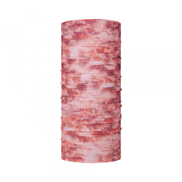 Coolnet UV+ Thonia Rose хустка на шию (Coolnet UV+ Thonia Rose хустка на шию) - фото-1