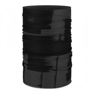 Шарф-труба Buff Coolnet UV, Wety Graphite - фото