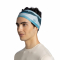 Пов'язка на голову Buff Coolnet UV+ Wide Headband - фото-2