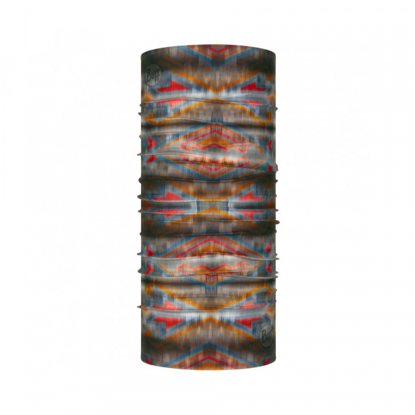 COOLNET UV+ wild multi (COOLNET UV+ wild multi) - фото-1