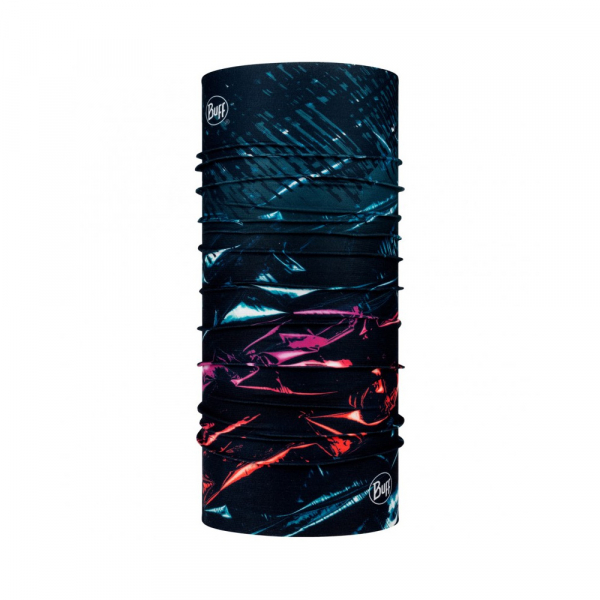 Coolnet UV+ Xcross хустка на шию (Coolnet UV+ Xcross хустка на шию) - фото-1