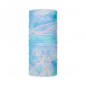 Coolnet UV+ Xeas Light  Blue хустка на шию - фото