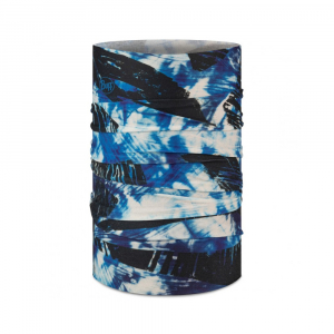 Coolnet UV Zat Blue хустка на шию (Coolnet UV Zat Blue хустка на шию) - фото